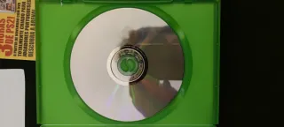 Tony Hawk's Pro Skater 3 Xbox Classics