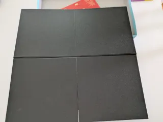 Monopoly Viaja por el Mundo Hasbro