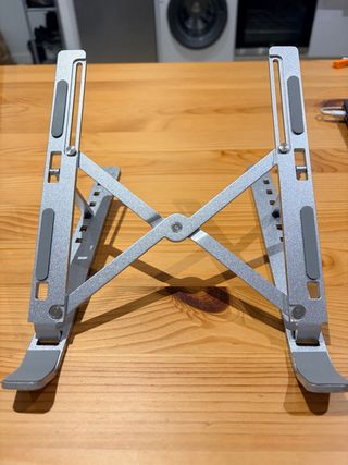 Soporte Plegable para Portátil