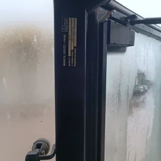 Tractor Deutz Agroprima 6.16 40 km/h IVA incluido