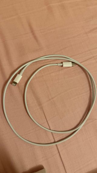 iPhone 14 Apple en muy buen estado