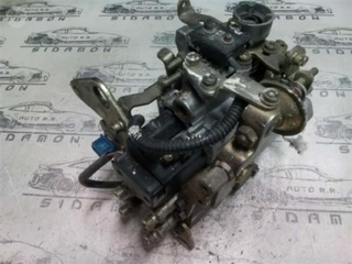 Bomba hyundai elantra lantra avante i35