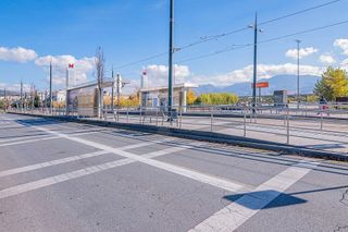 Piso en venta en Barrio de Zaidín en Granada