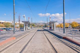 Piso en venta en Barrio de Zaidín en Granada