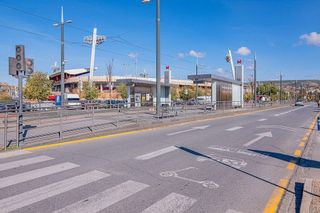 Piso en venta en Barrio de Zaidín en Granada