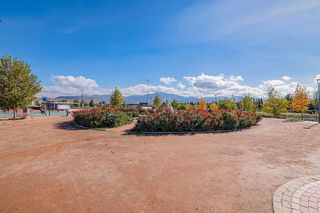 Piso en venta en Barrio de Zaidín en Granada