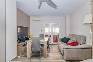 Piso en venta en Barrio de Zaidín en Granada