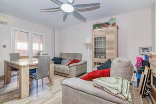 Piso en venta en Barrio de Zaidín en Granada