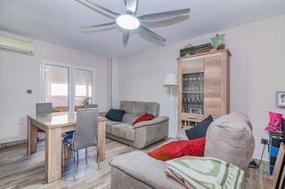 Piso en venta en Barrio de Zaidín en Granada