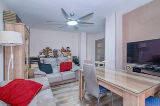 Piso en venta en Barrio de Zaidín en Granada