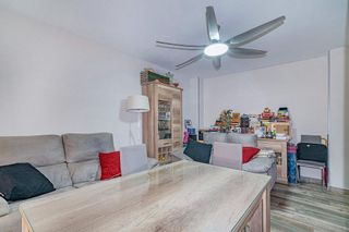 Piso en venta en Barrio de Zaidín en Granada