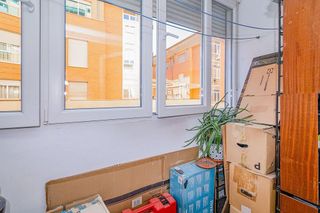 Piso en venta en Barrio de Zaidín en Granada