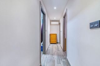 Piso en venta en Barrio de Zaidín en Granada