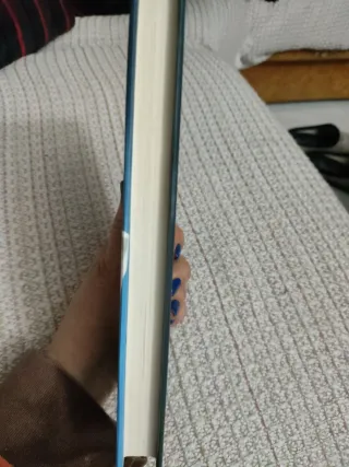 "Aparición del eterno femenino"