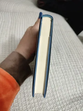 "Aparición del eterno femenino"