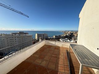 Reformas y reparaciones