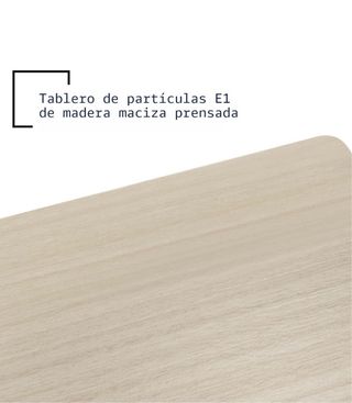 Mesa Auxiliar SogesPower Ajustable con Ruedas