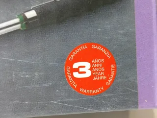 Lote Magnético PARKSIDE Inspección y Bandejas