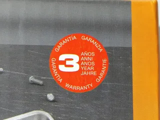 Lote Magnético PARKSIDE Inspección y Bandejas