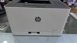 HP Color Laser 150nw Impresora