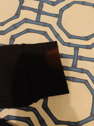 Sudadera/hoodie Harry Potter Hufflepuff