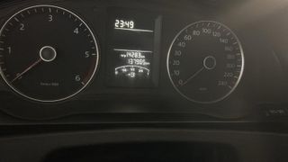 Volkswagen Transporter T5 2011 / 138.000Km