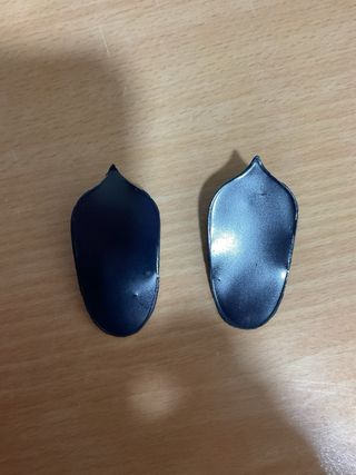 Nancy zapatillas Nancy conjunto buenas noches