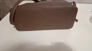 Borsa Valentino Donna Marrone