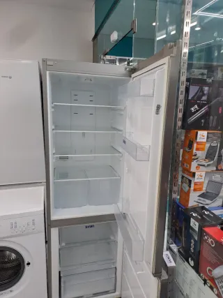 ◇Nevera + lavadora oferta combo◇