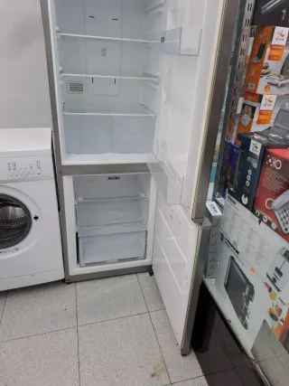 ◇Nevera + lavadora oferta combo◇
