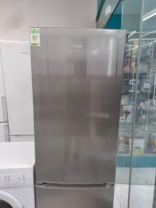 ◇Nevera + lavadora oferta combo◇