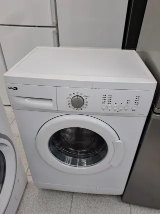 ◇Nevera + lavadora oferta combo◇