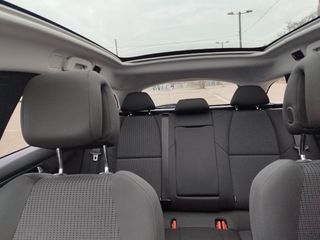 Peugeot 508 SW 2.0 HDi Business Line