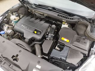 Peugeot 508 SW 2.0 HDi Business Line