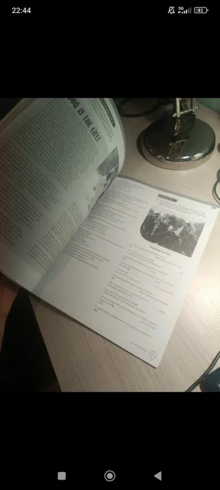 Complete First for Schools for Spanish Speakers...