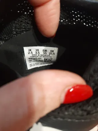 Scarpe da calcio Puma Tacos per bambini