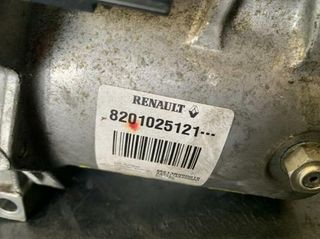 Dacia 8201025121 compresor aire sandero 1.5 45833