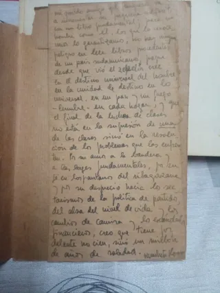 Cien años de soledad