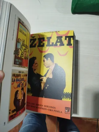 Visca Berlanga! Una història de Cine.: Catàleg ...