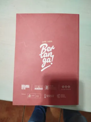 Visca Berlanga! Una història de Cine.: Catàleg ...