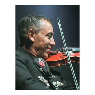 Fotógrafo Profesional | Sesiones, Eventos y Edició