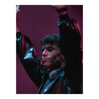 Fotógrafo Profesional | Sesiones, Eventos y Edició