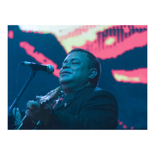 Fotógrafo Profesional | Sesiones, Eventos y Edició