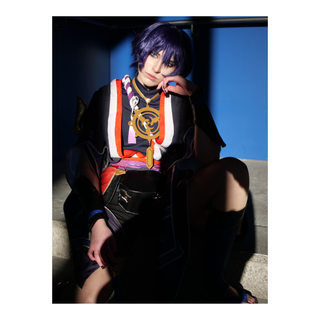 Fotógrafo Profesional | Sesiones, Eventos y Edició