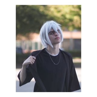 Fotógrafo Profesional | Sesiones, Eventos y Edició