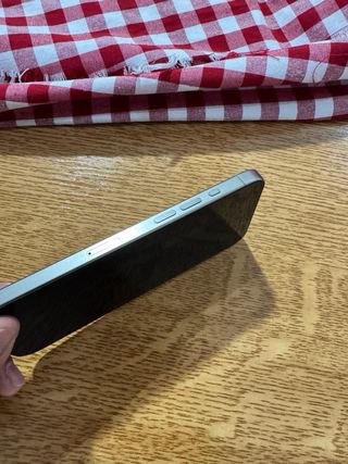 iPhone 15 Pro Max 256GB Grigio