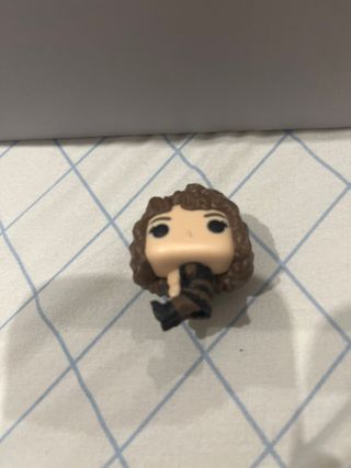 Funko Pop Kinder Joy