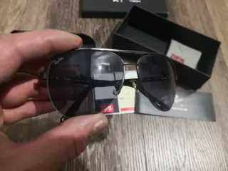 Gafas de Sol Ray-Ban