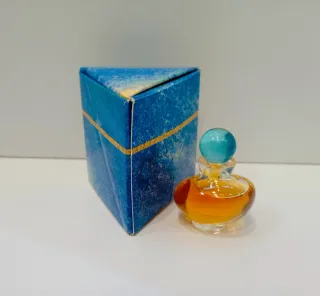 Miniatura Wings Giorgio Beverly Hills 3.5ml