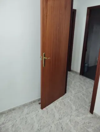 Alquiler de habitaciones